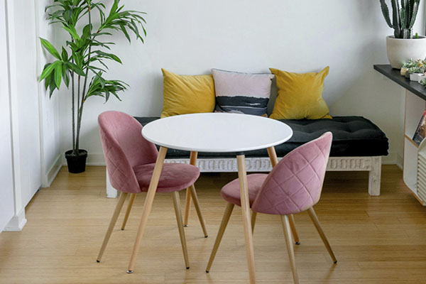 parquet laminat